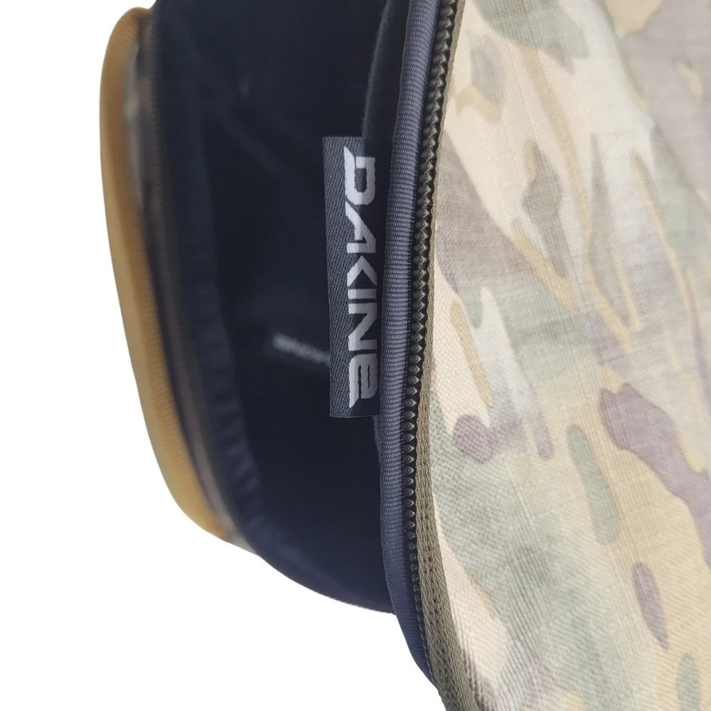 Dakine goggle case